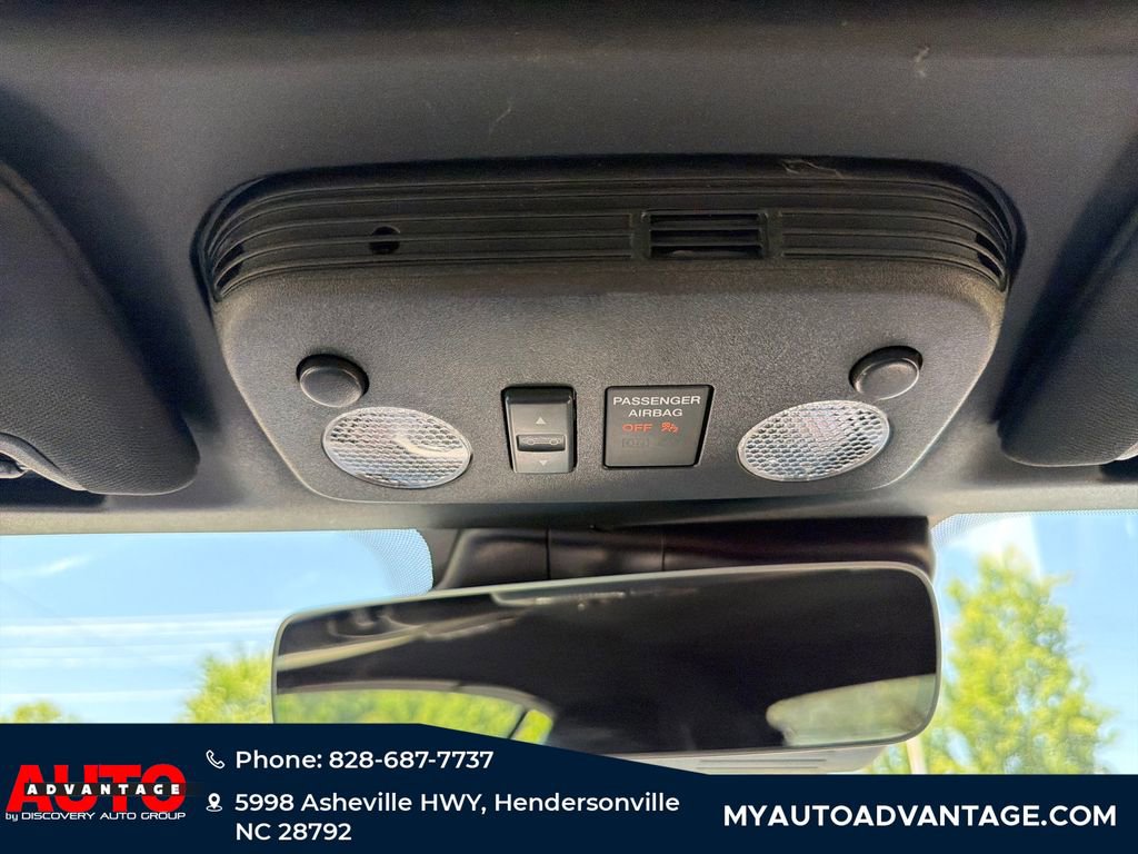 Used 2019 Ford Mustang Premium w/ Equipment Group 201A RWD image 27