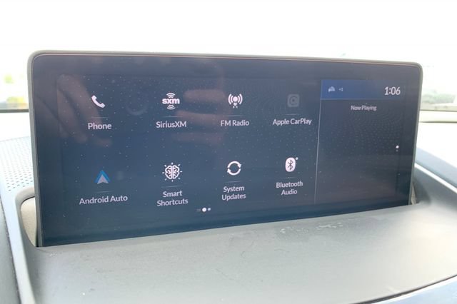 Used 2025 Acura RDX SH-AWD image 22