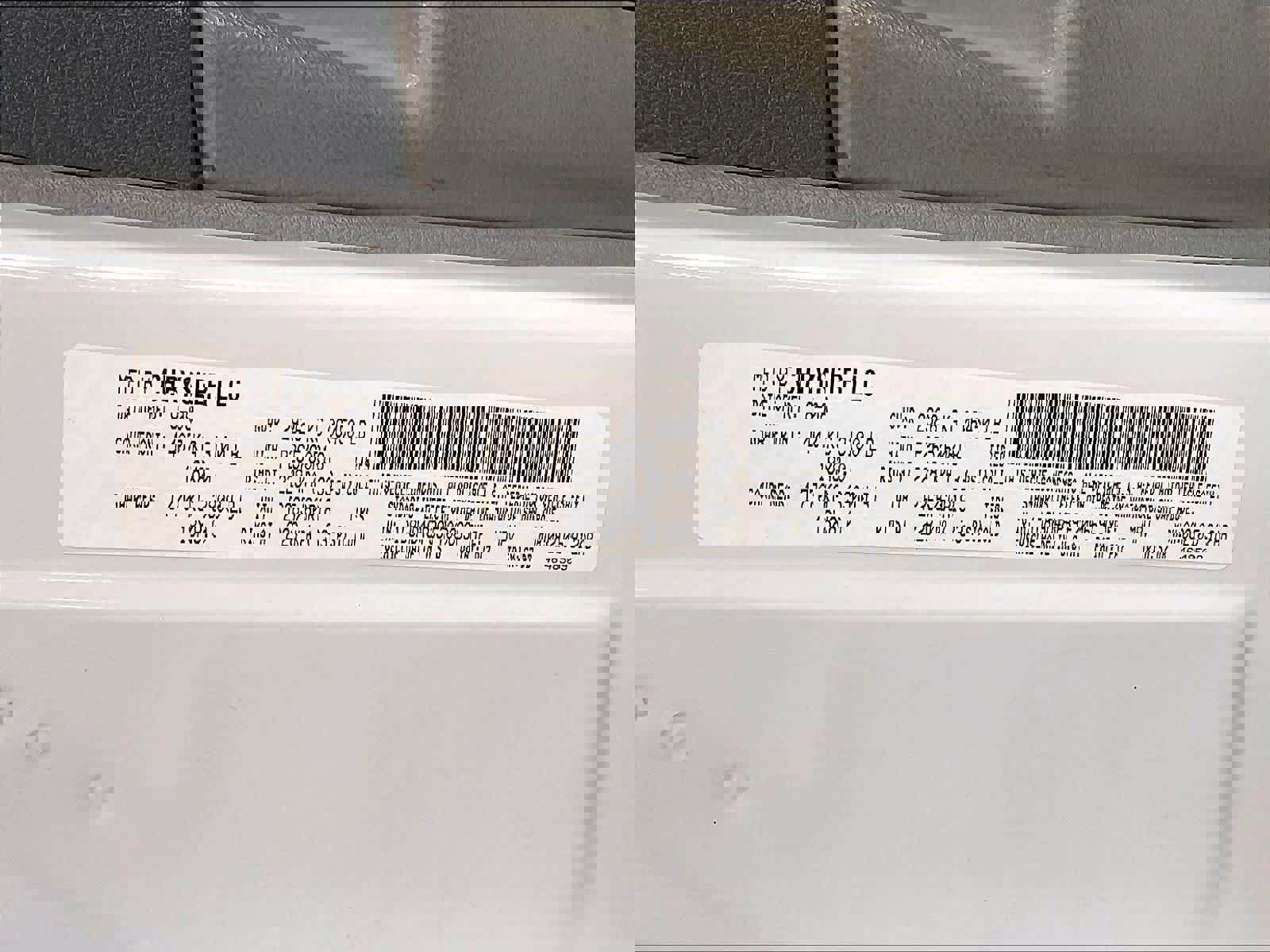 Used 2009 Dodge Durango SLT RWD image 32