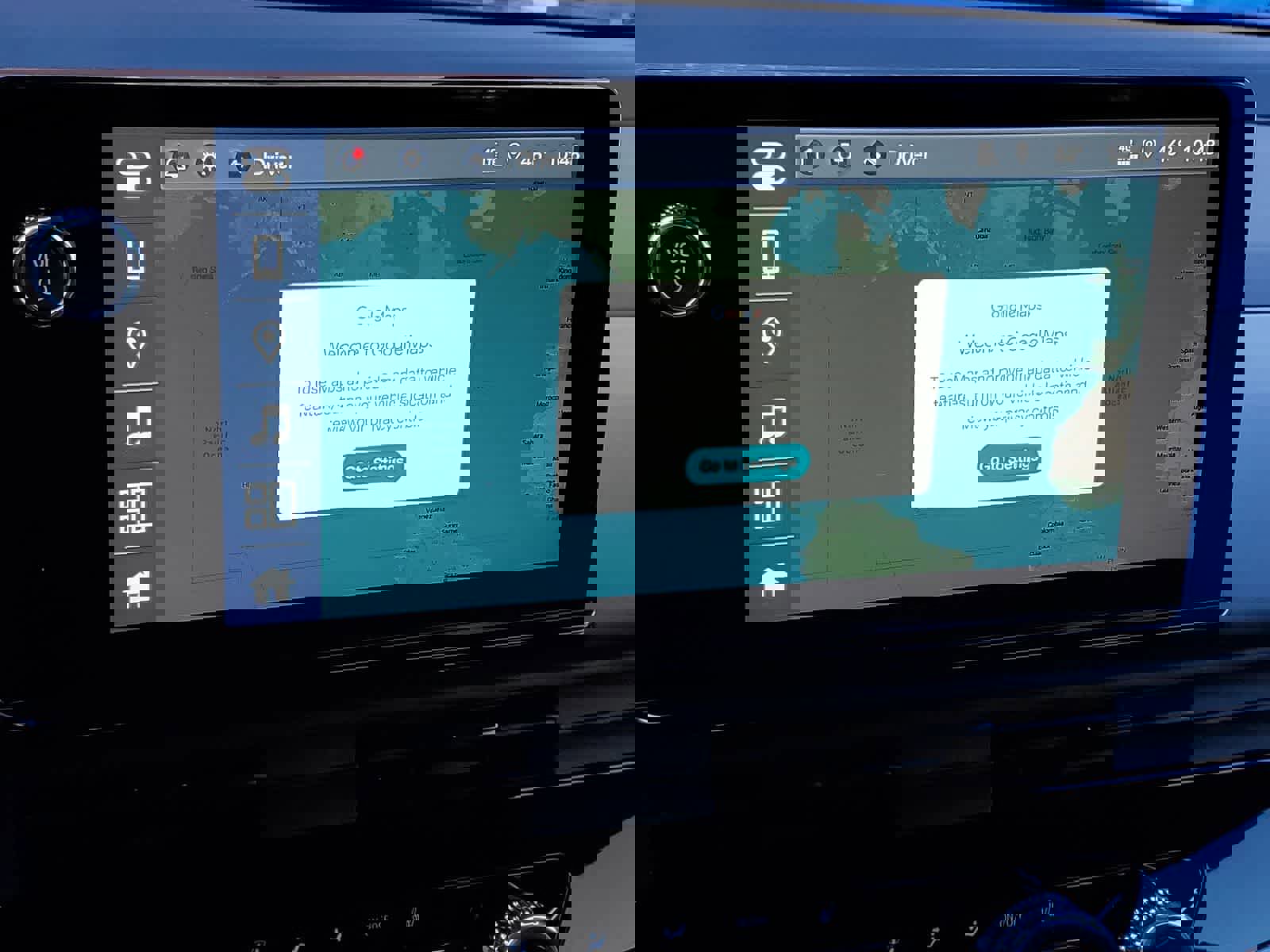 Certified 2024 Honda Prologue Touring image 5