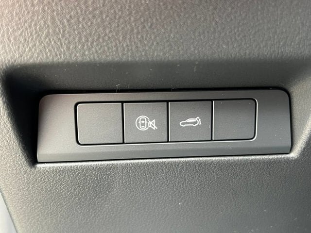 New 2026 MAZDA CX-5 Preferred AWD/4WD image 15