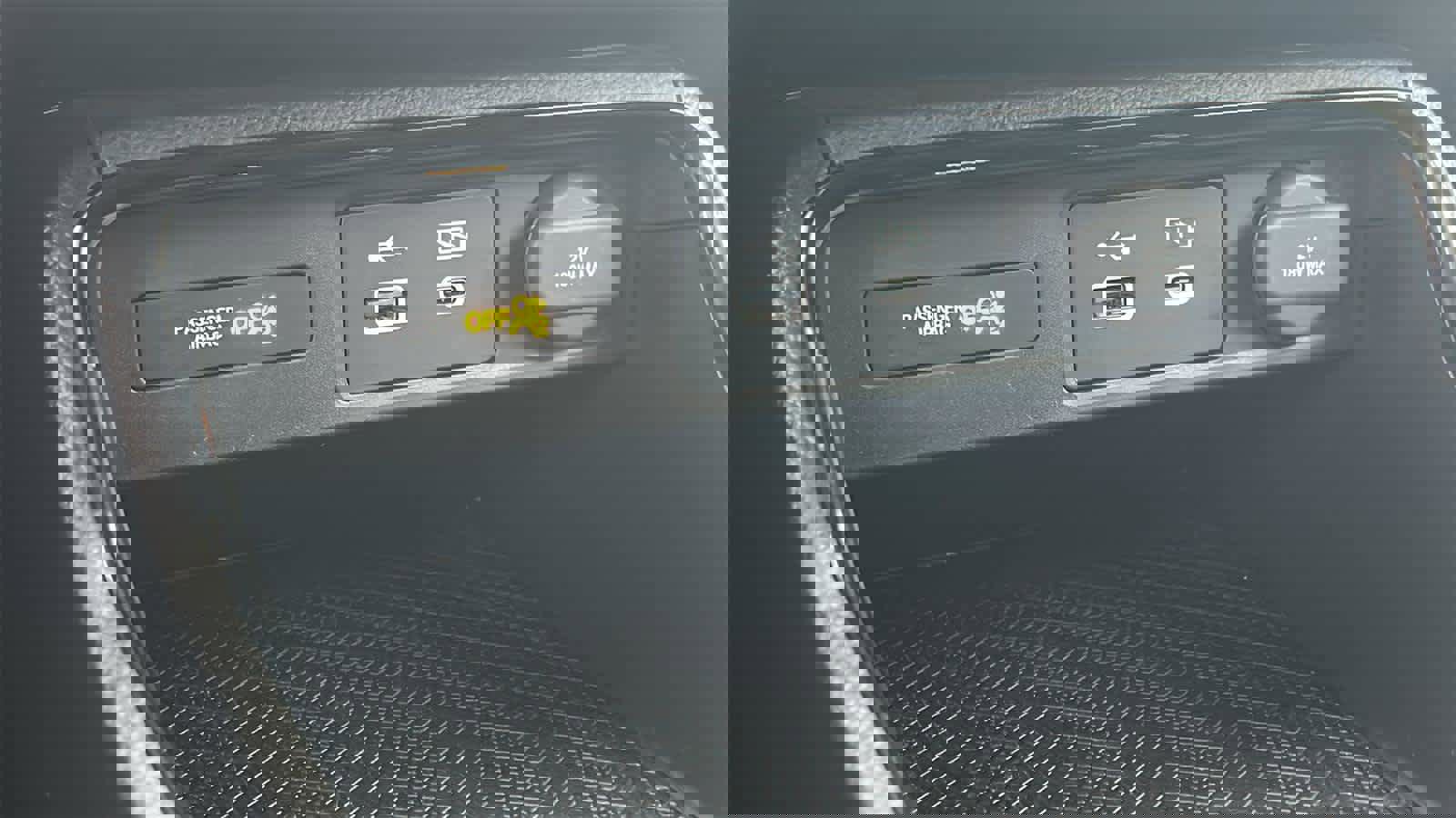 Used 2024 Honda CR-V EX image 28