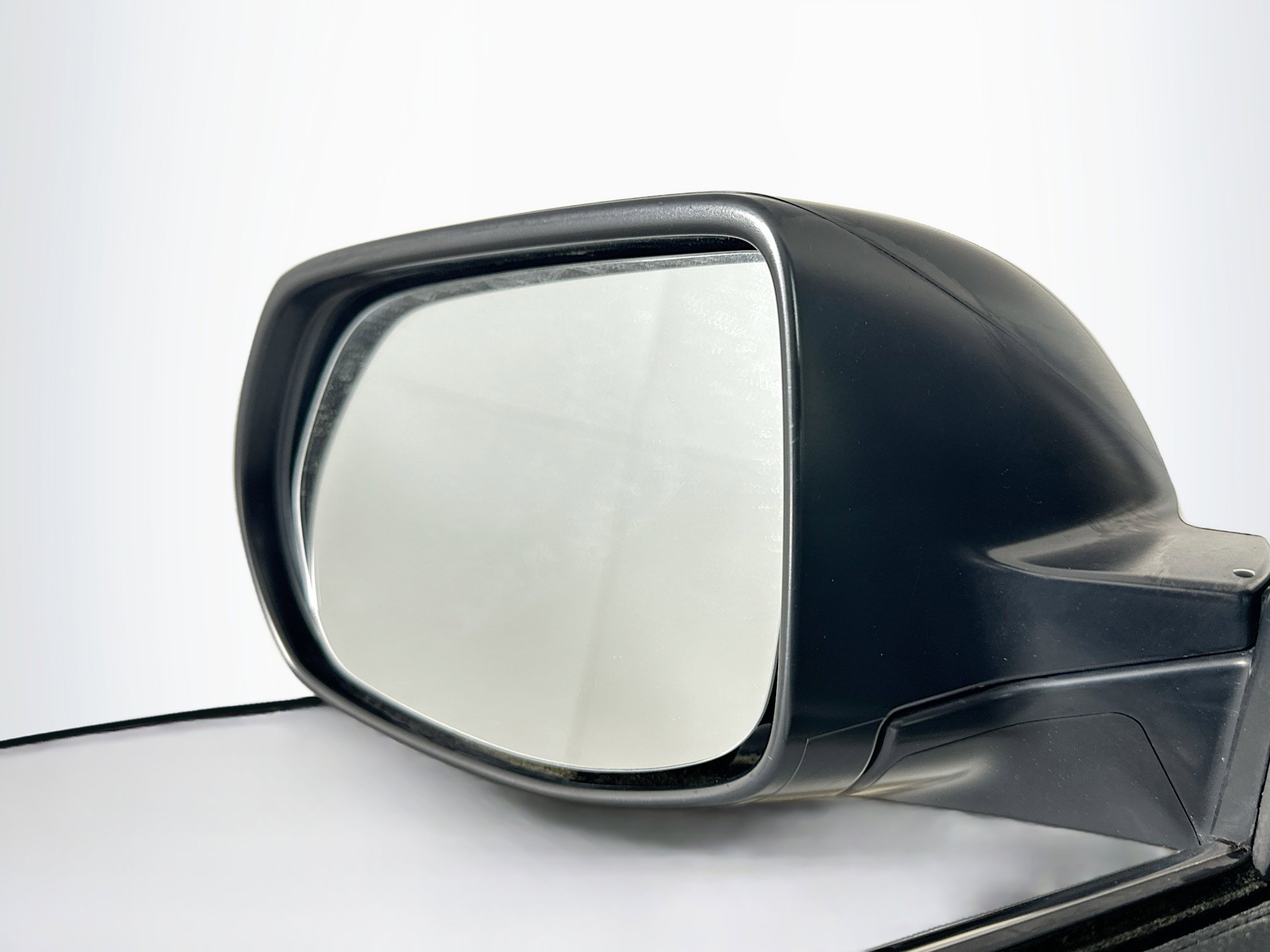 Used 2019 Honda CR-V LX image 16