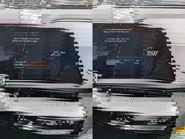 New 2026 Cadillac Optiq Sport 2 image 17