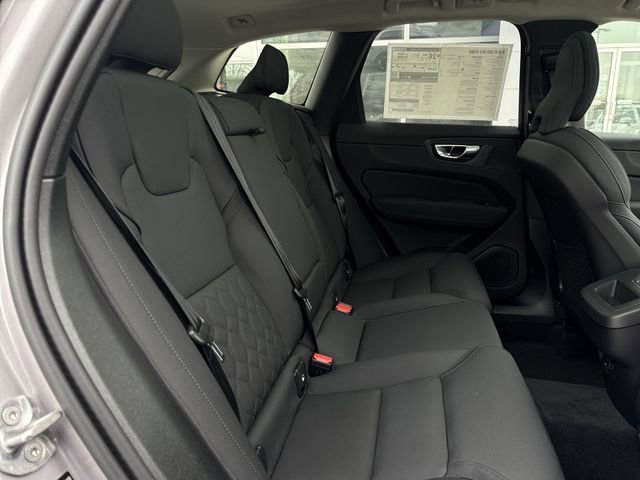 New 2026 Volvo XC60 B5 Plus w/ Protection Package Premier AWD/4WD image 27