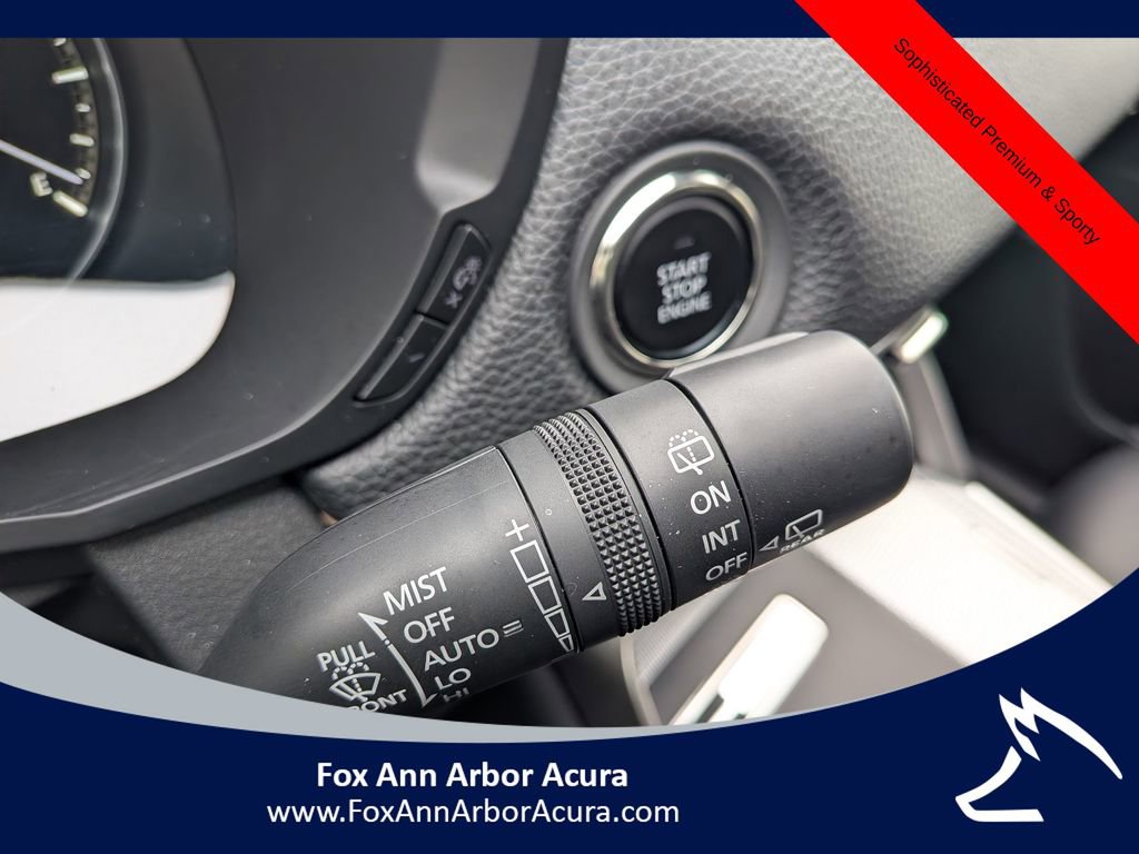 Used 2026 MAZDA CX-90 3.3 Turbo w/ Preferred Package image 22