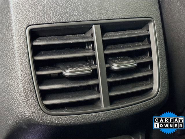 Used 2023 Kia Seltos EX image 25