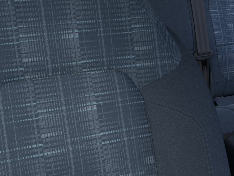 New 2026 Ford Bronco Heritage Edition image 20