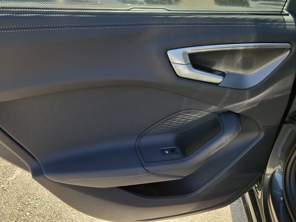 New 2026 Audi A5 2.0T Premium Plus AWD/4WD image 28