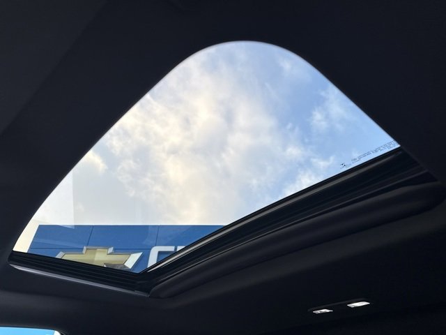 Used 2021 GMC Sierra 2500 Denali w/ Denali Ultimate Package image 32