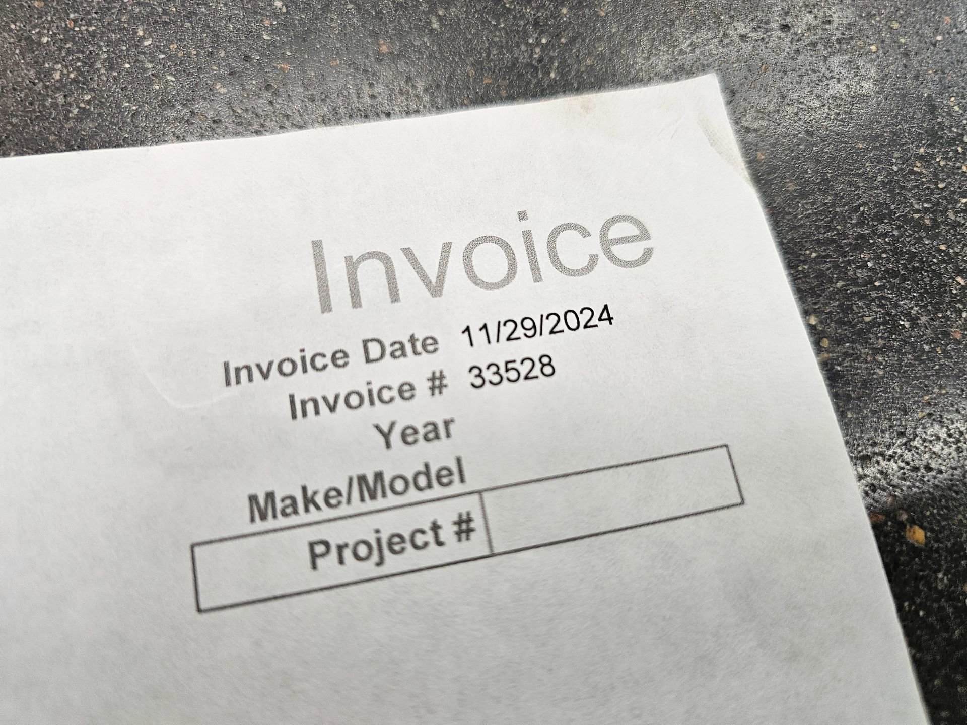 Used 1989 Porsche 944 Turbo image 73