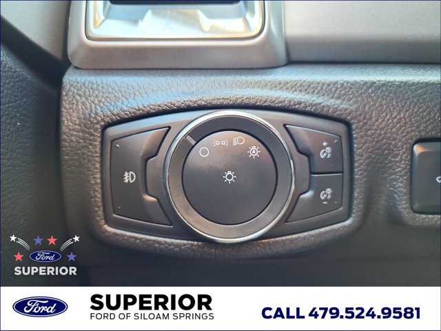 Used 2020 Ford Ranger XLT w/ Equipment Group 302A Luxury AWD/4WD image 19