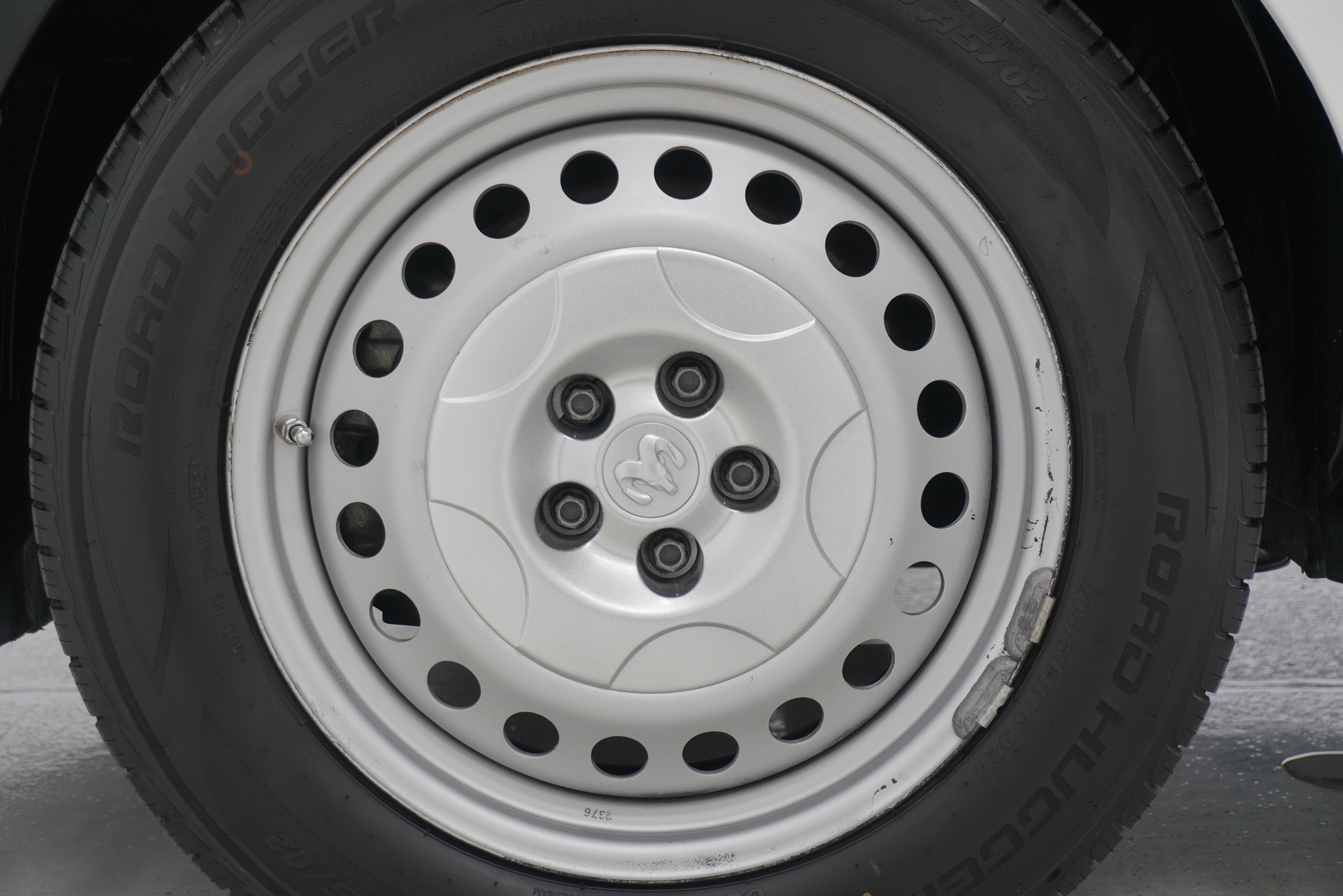 Used 2020 RAM ProMaster City Tradesman image 21