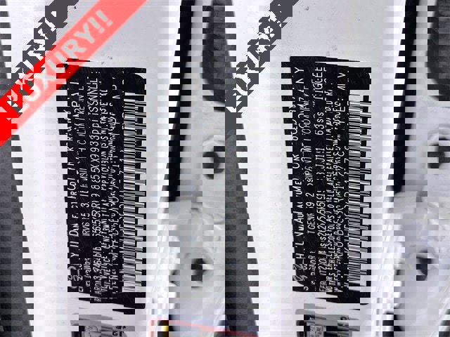 Used 2024 Genesis GV80 2.5T image 35