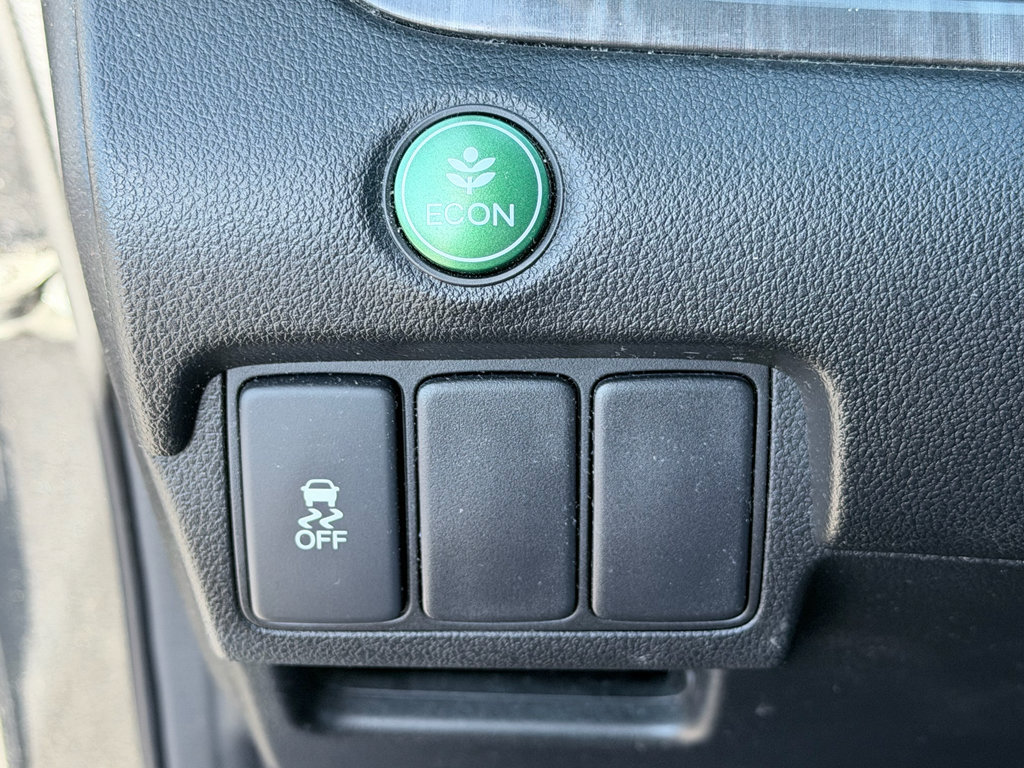 Used 2013 Honda CR-V EX-L image 11