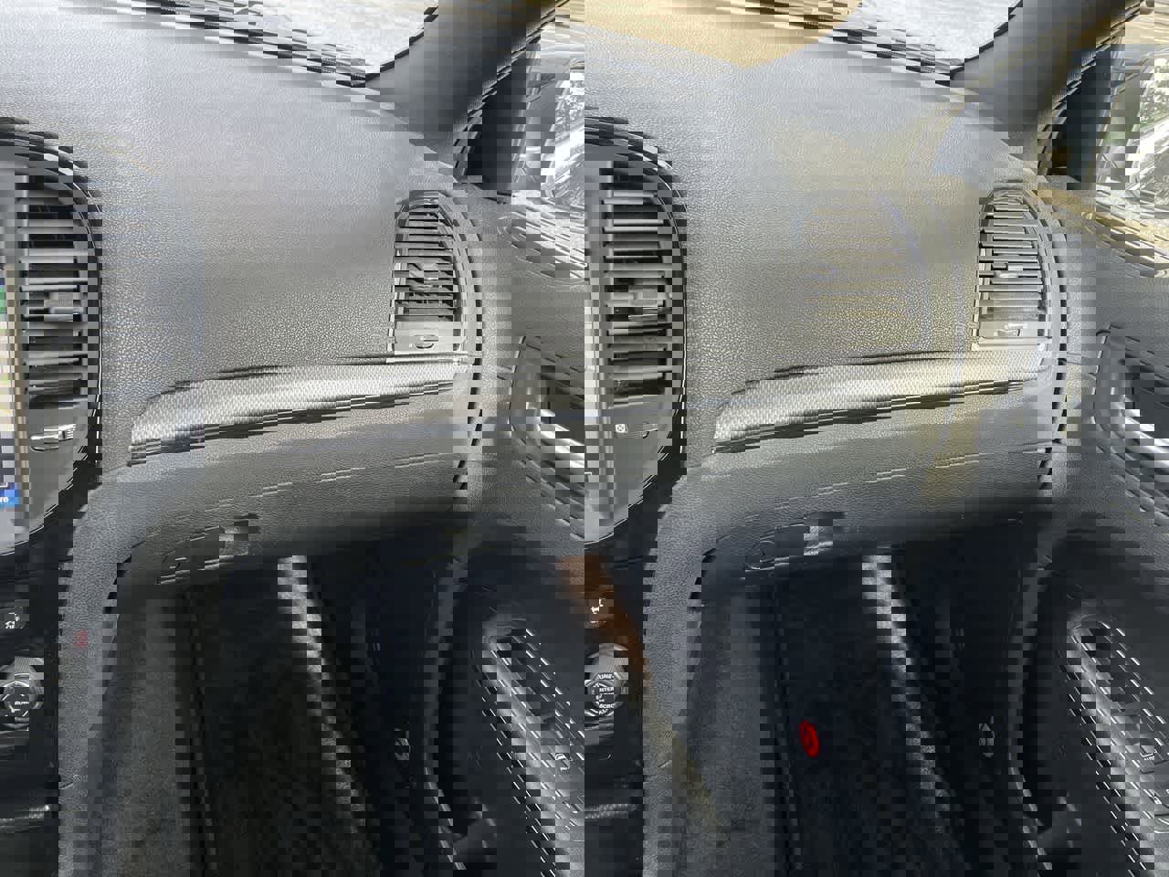 Used 2013 Chrysler 300 S image 16