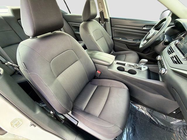 Used 2019 Nissan Altima 2.5 S image 14