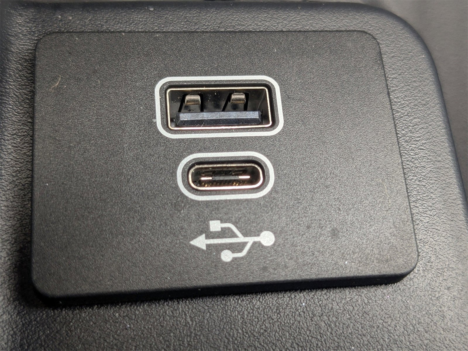 Used 2025 Ford Expedition Max Platinum w/ Stealth Performance Package image 25