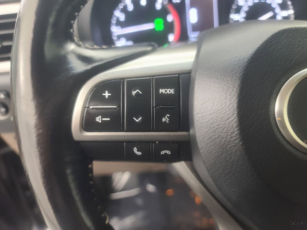 Used 2022 Lexus GX 460 Premium image 28