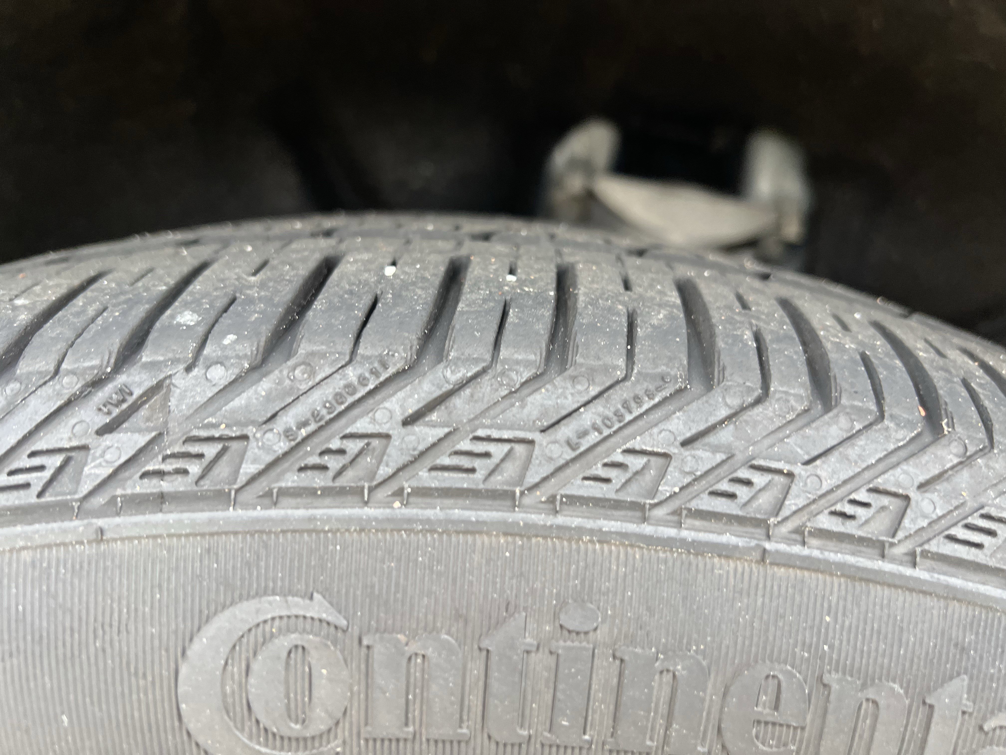 Used 2020 Audi Q8 Premium Plus w/ Premium Plus Package image 12