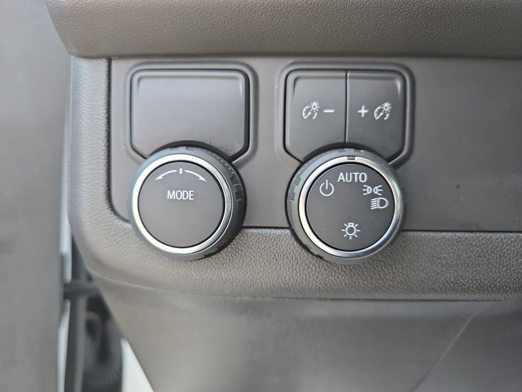 Used 2024 Chevrolet Tahoe Premier image 30