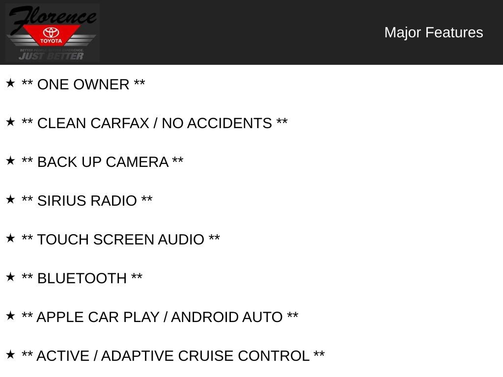 Used 2022 Toyota Corolla Cross LE image 7