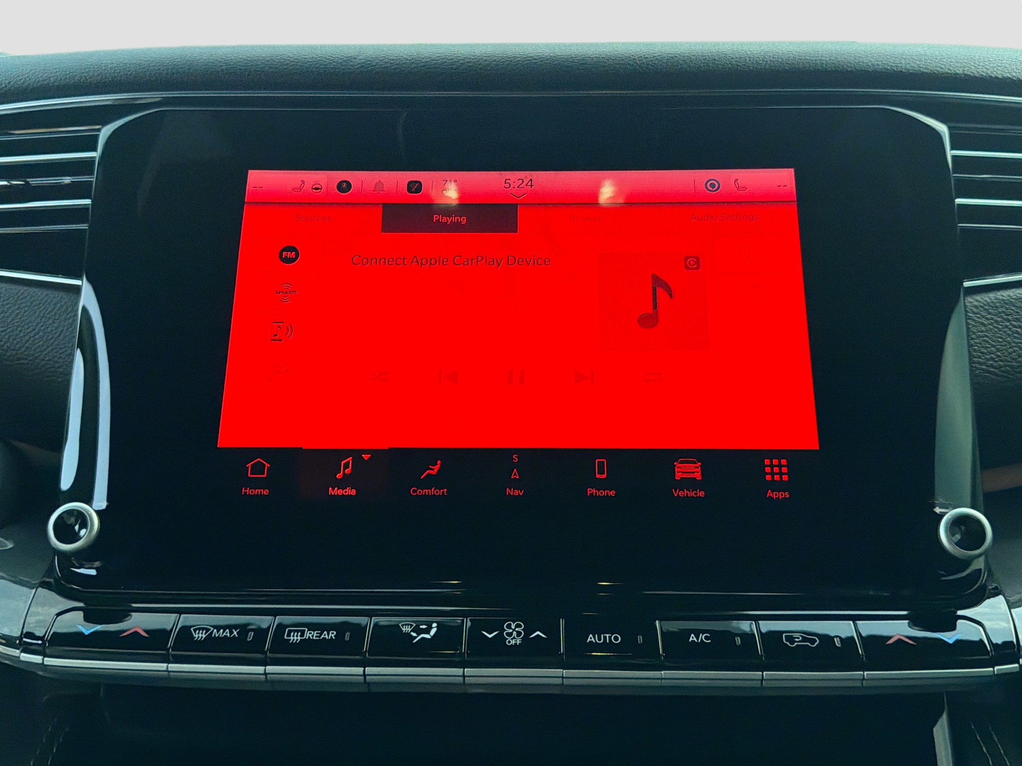 Used 2022 Jeep Wagoneer Series I w/ Convenience Group I image 31