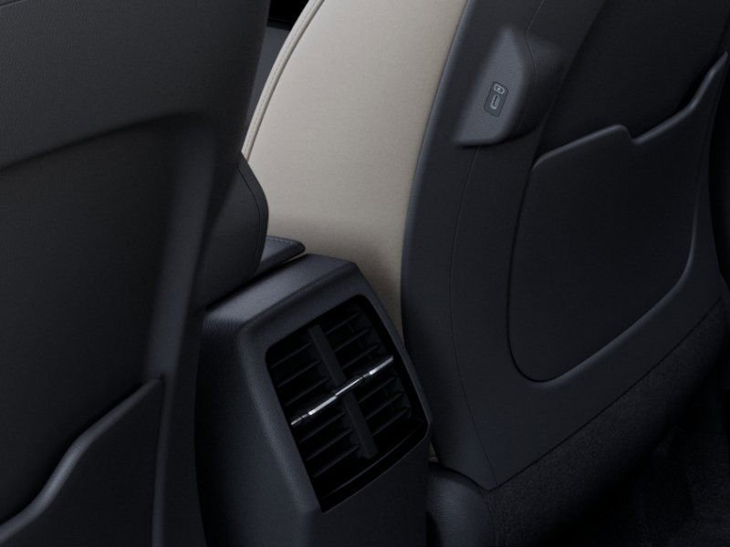 New 2025 Kia Niro EX Touring image 26