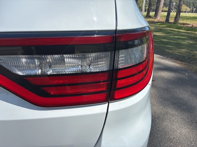 Used 2020 Dodge Durango SXT image 14