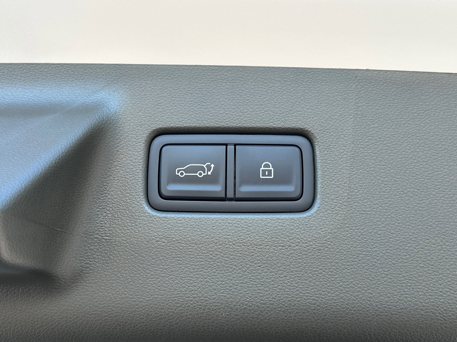 New 2025 Hyundai Santa Fe Calligraphy image 15