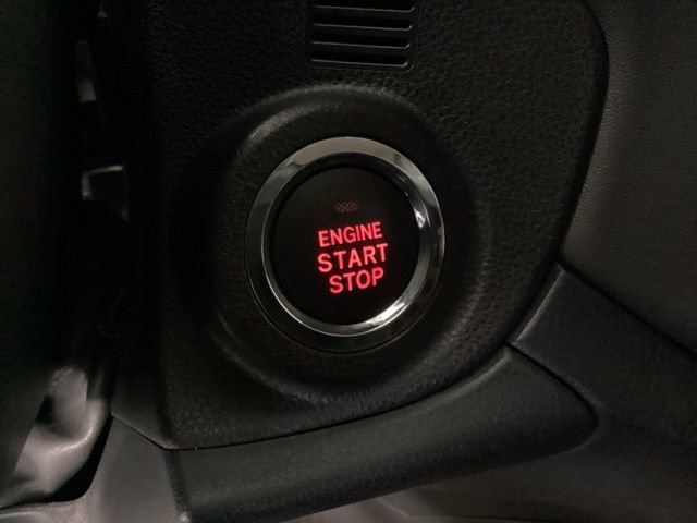 Used 2023 Subaru Outback Limited image 29
