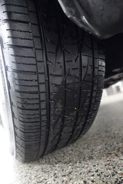 Used 2025 Chevrolet Equinox LT image 26