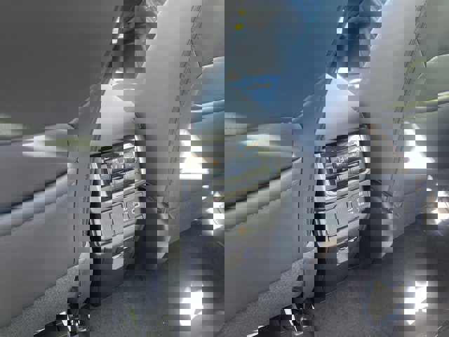 New 2026 Subaru Ascent Premium image 11