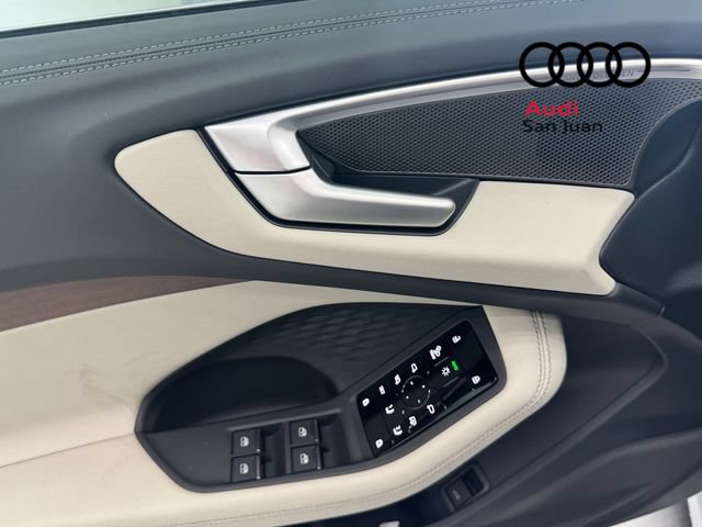 New 2026 Audi A5 2.0T Premium Plus AWD/4WD image 31