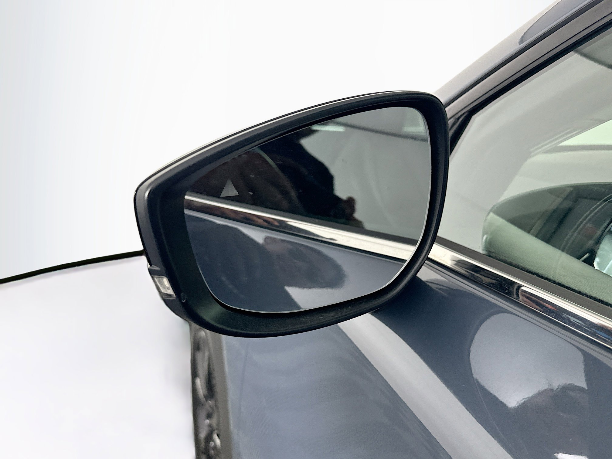 Used 2024 MAZDA CX-30 AWD 2.5 S w/ Preferred Package image 16