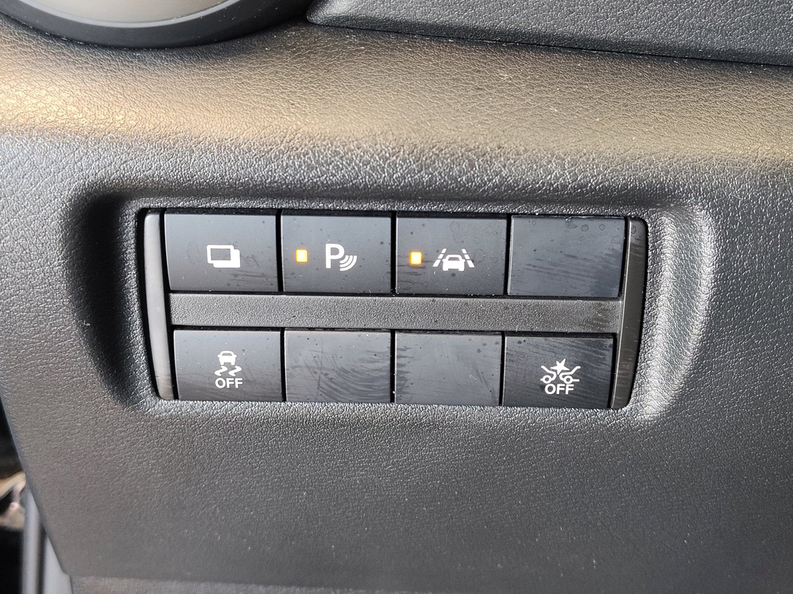 Used 2024 Nissan Versa S w/ S Plus Package FWD image 25