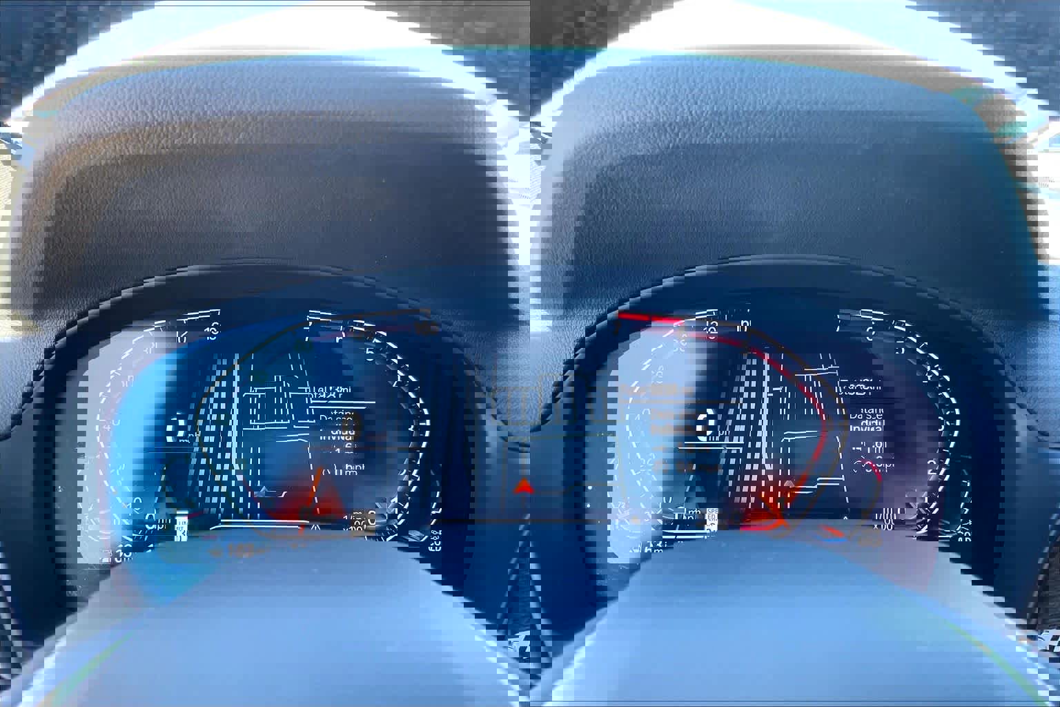 Used 2025 BMW X4 xDrive30i image 23