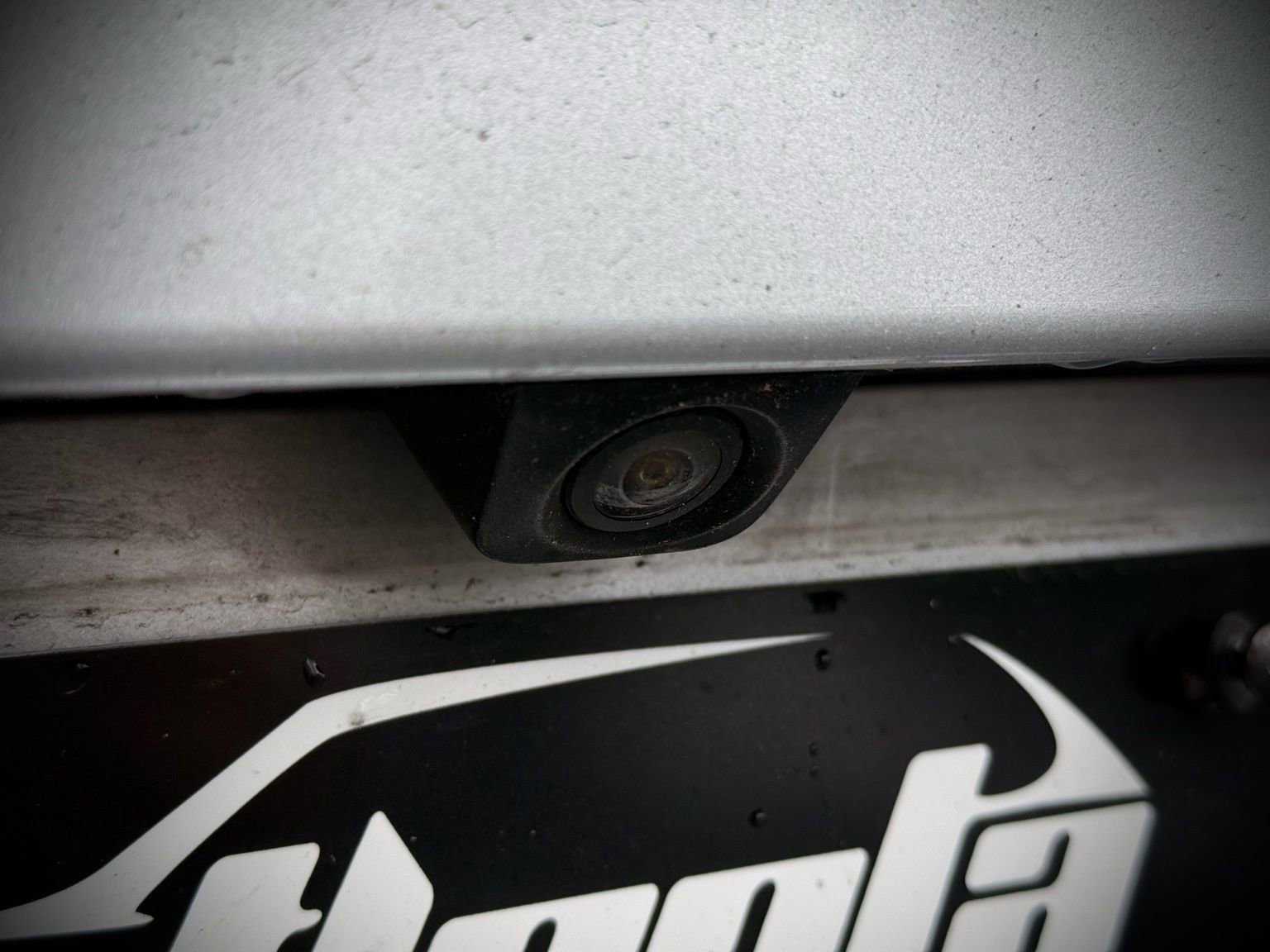 Used 2018 Porsche Macan GTS image 11