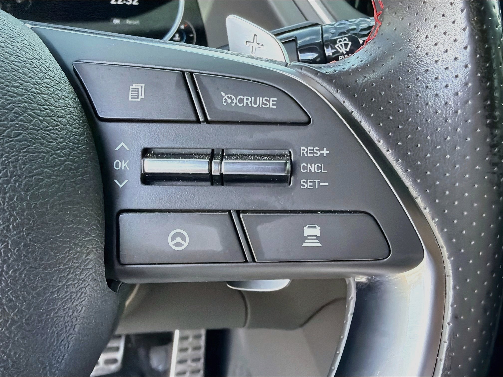 Used 2021 Hyundai Sonata SEL Plus FWD image 37