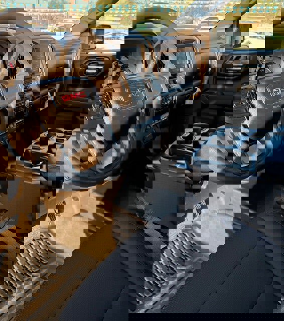 Certified 2024 GMC Sierra 1500 Pro w/ Pro Value Package image 9