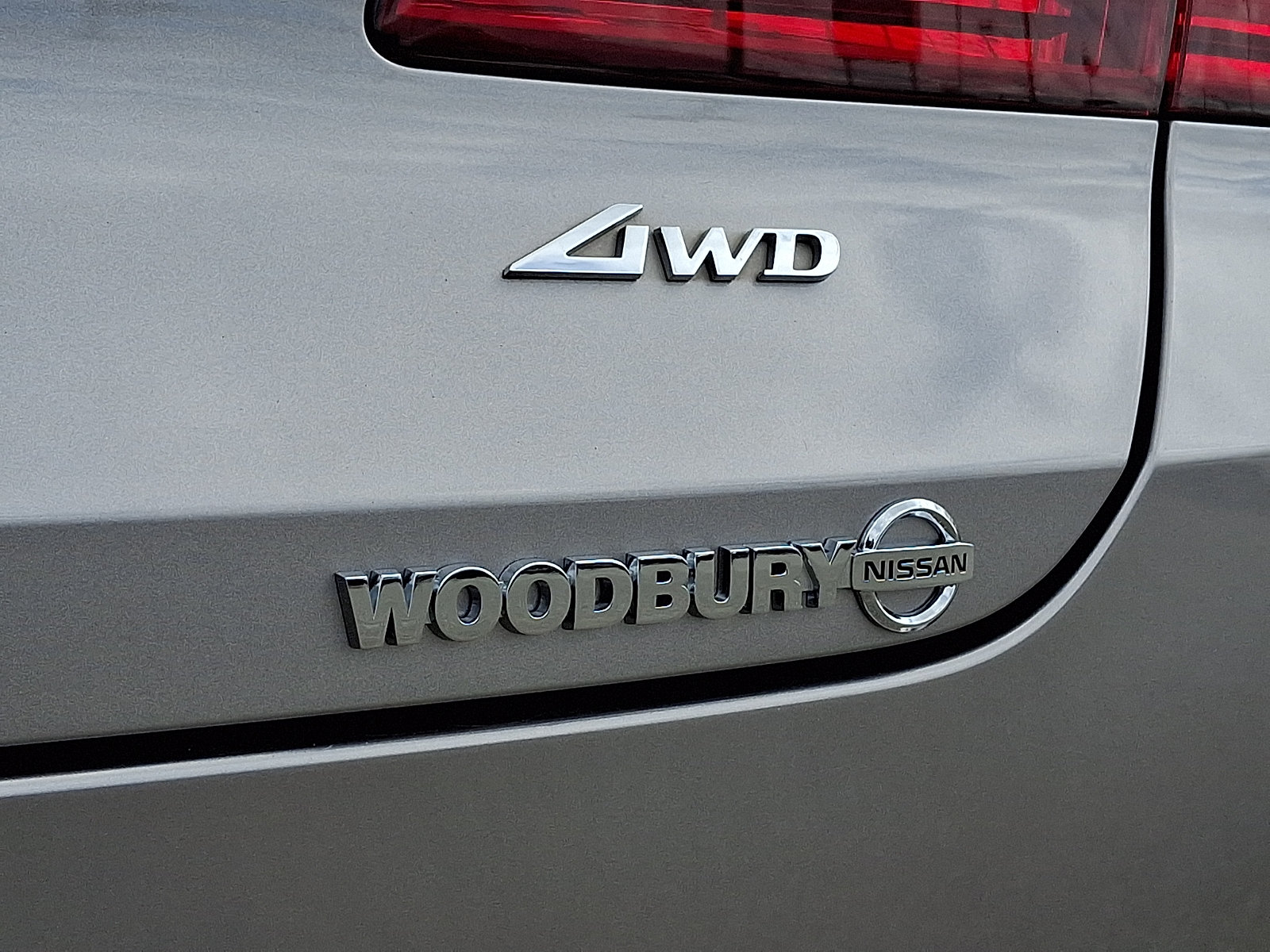 Used 2022 Genesis GV80 2.5T w/ Prestige Package 04 AWD/4WD image 33