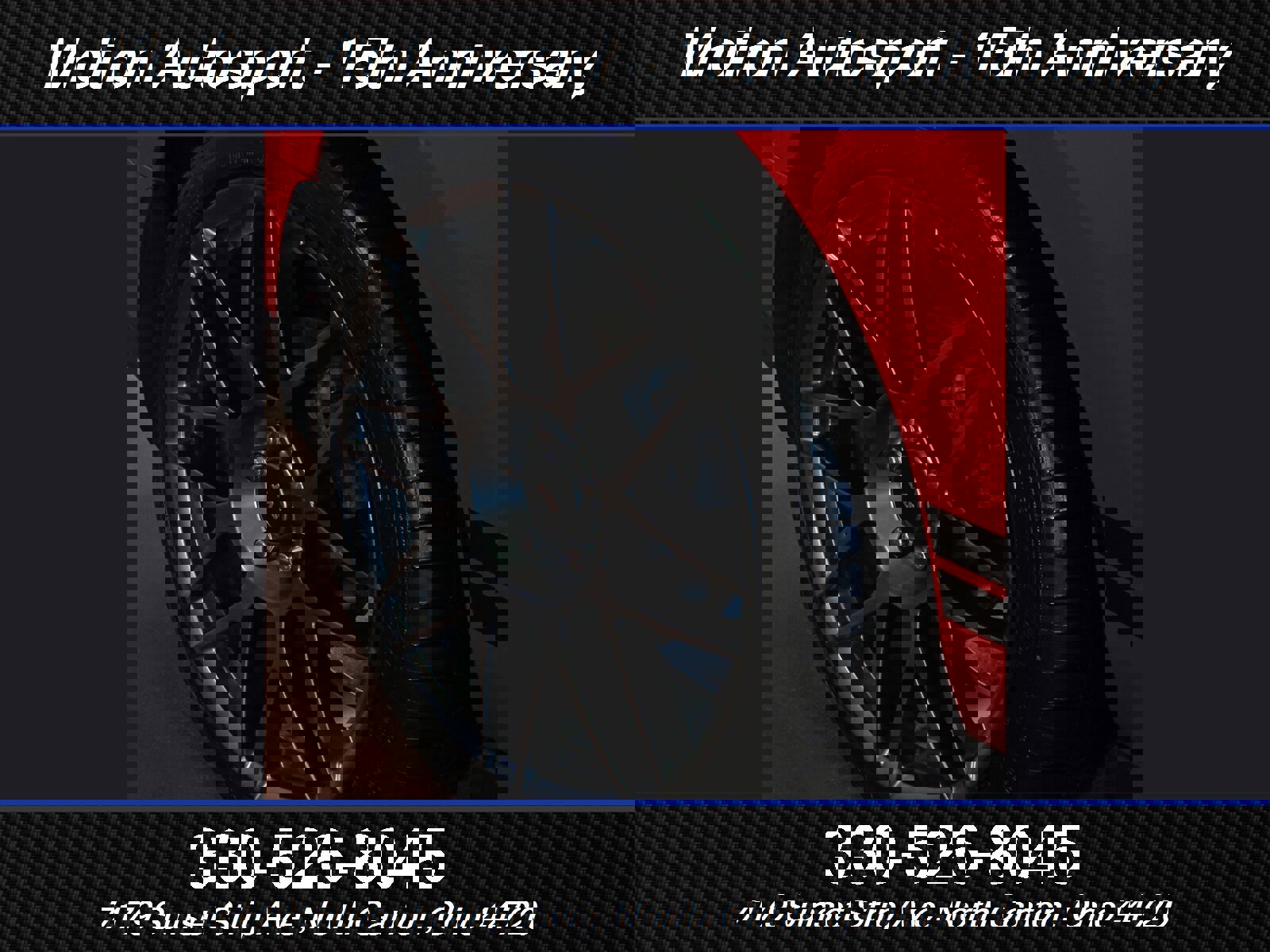 Used 2011 Ford Mustang Shelby GT500 w/ SVT Performance Pkg image 53