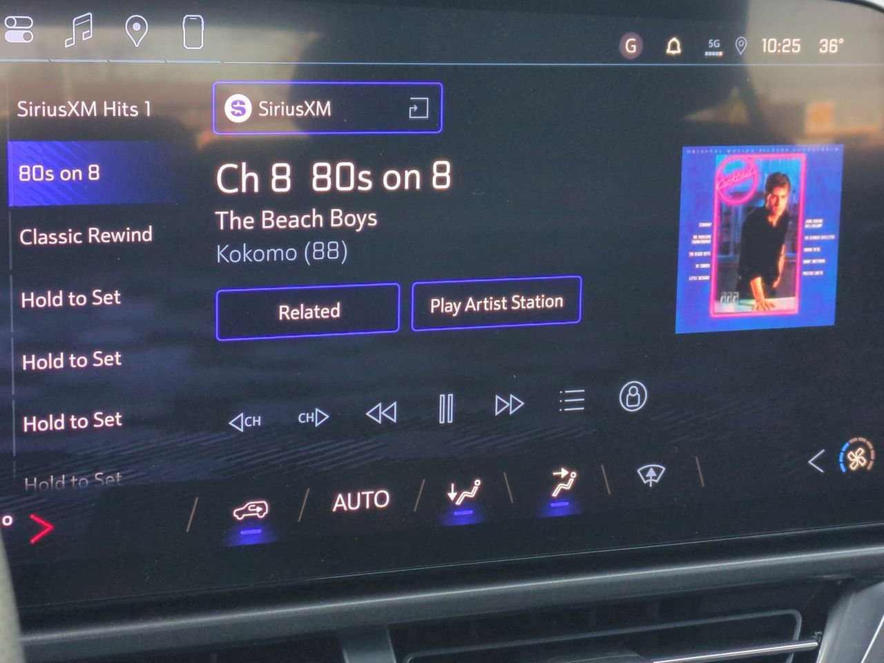 New 2026 Chevrolet Equinox EV LT FWD image 13