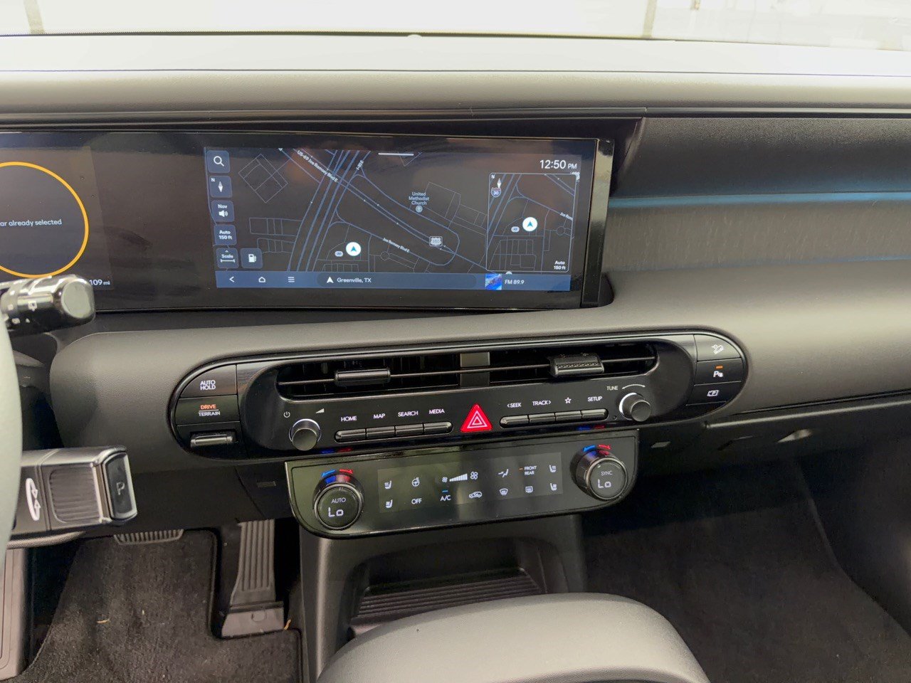 Certified 2026 Hyundai Palisade XRT Pro AWD/4WD image 22