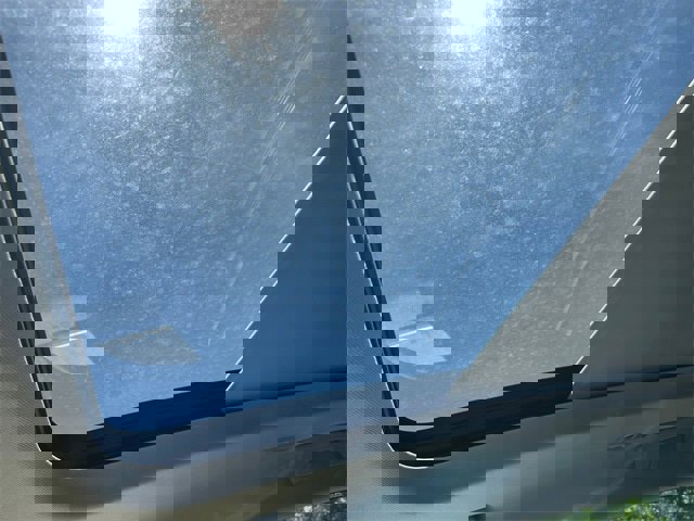 New 2025 Lincoln Aviator AWD image 21