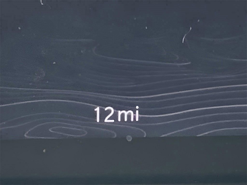 New 2025 Jeep Grand Cherokee L Altitude image 39