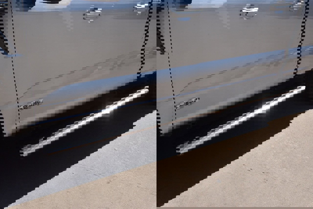 Certified 2022 Ford F150 Lariat w/ Equipment Group 502A High image 36