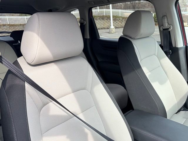 Used 2023 Honda CR-V EX image 29
