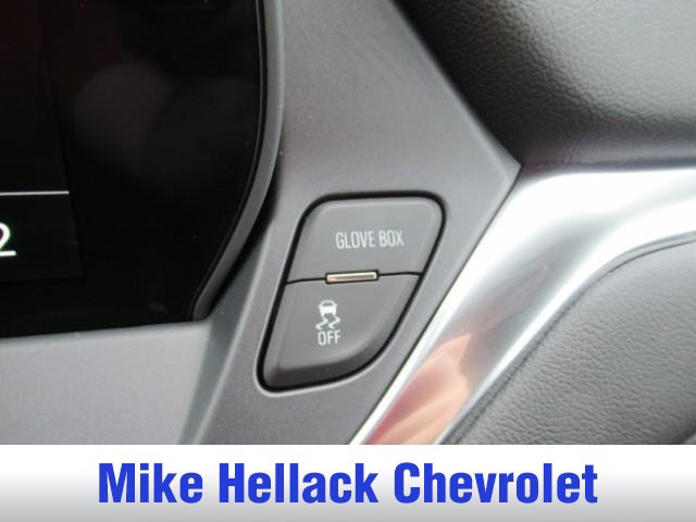 Used 2023 Chevrolet Blazer LT w/ Convenience Package image 31