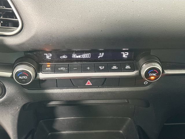 Used 2024 MAZDA CX-30 AWD 2.5 S w/ Select Sport Pkg image 13